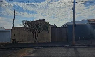 Imóvel 3069273 ['8555516319682'] - ['AVENIDA ALZIRA DOS SANTOS PETROVICH,N. 260 LT 545 QD 26, RESIDENCIAL VILA MARIANA - CEP: 14845-346, GUARIBA - SAO PAULO'] [''] - ['Guariba']/['SP'] - 1