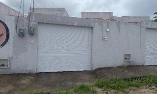 Imóvel 2321073 ['8444431819921'] - ['RUA TURQUIA,N. 76-C CASA, RES PRISMA - DRACENA, VERTENTE - CEP: 62898-000, HORIZONTE - CEARA'] [''] - ['Horizonte']/['CE'] - 1