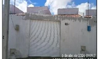 Imóvel 2828673 ['8444433820366'] - ['RUA M,N. SN CS 122G, VERTENTE - CEP: 62898-000, HORIZONTE - CEARA'] [''] - ['Horizonte']/['CE'] - 1