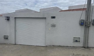 Imóvel 3064573 ['8444439553696'] - ['RUA DANIEL DE SOUZA NETO,N. 80 CS 80 A LT 02, VERTENTE - CEP: 62880-000, HORIZONTE - CEARA'] [''] - ['Horizonte']/['CE'] - 1