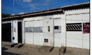 Imóvel 2395073 ['8444411092678'] - ['R OLAVO BILAC,N. 783, BOIADEIRA - CEP: 46860-000, IACU - BAHIA'] [''] - ['Iaçu']/['BA'] - 1