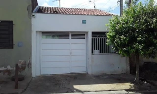 Imóvel 2603373 ['8444431896896'] - ['RUA DOMINGOS DERISSIO,N. 309 LT 78 QD 12, JARDIM MARIA LUIZA - CEP: 14946-012, IBITINGA - SAO PAULO'] ['Maria Luíza'] - ['Ibitinga']/['SP'] - 1