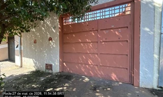 Imóvel 2970073 ['8444430583606'] - ['AVENIDA SALVADOR THOME,N. 96 LT 9 QD C, CONJUNTO RESIDENCIAL SEGURA GARCIA - CEP: 17357-002, IGARACU DO TIETE - SAO PAULO'] [''] - ['Igaraçu Do Tietê']/['SP'] - 1