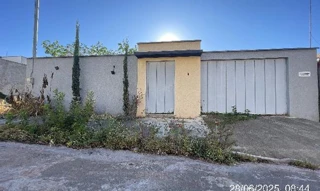 Imóvel 2413073 ['8444430122935'] - ['RUA 7,N. SN LT 09, QD 2, RESIDENCIAL PORTAL DE INHUMAS II - CEP: 75405-518, INHUMAS - GOIAS'] [''] - ['Inhumas']/['GO'] - 1