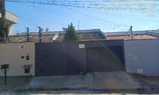 Imóvel 3068773 ['8444416065873'] - ['RUA AGUA BRANCA,N. SN CS 02, RESIDENCIAL MONTE ALEGRE - CEP: 75401-051, INHUMAS - GOIAS'] [''] - ['Inhumas']/['GO'] - 1