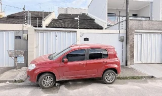 Imóvel 2865473 ['8444407025805'] - ['RUA G,N. 637 LT 21 PARTE DO LT 34 QD 13, PARQUE DOM PEDRO - CEP: 61888-234, ITAITINGA - CEARA'] ['Conj. Parque Dom Pedro'] - ['Itaitinga']/['CE'] - 1