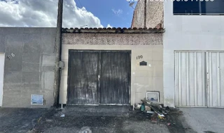Imóvel 2940373 ['8444407570234'] - ['RUA 03,N. 190 LOTES 24 E 25 QD 02 CS GEMINADA, ANGORA - CEP: 61800-000, ITAITINGA - CEARA'] [''] - ['Itaitinga']/['CE'] - 1