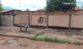 Imóvel 2269573 ['8555511172896'] - ['RUA 12,N. S/N CS 04 LT 48 QD 19, , JARDIM CENTRAL - CEP: 72852-035, LUZIANIA - GOIAS'] ['Jardim Central'] - ['Luziânia']/['GO'] - 1