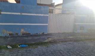 Imóvel 2358673 ['8787700727624'] - ['RUA LIBIA BEZERRA PESSOA,N. 191 CS UH 02 LT C Q 14, BELA VISTA - CEP: 59283-882, MACAIBA - RIO GRANDE DO NORTE'] [''] - ['Macaíba']/['RN'] - 1