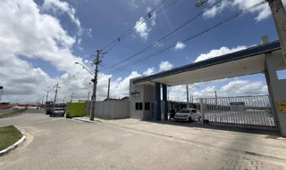 Imóvel 2635973 ['8787717385128'] - ['RODOVIA AL-105,N. 330 CS 47 QD C, CIDADE UNIVERSITARIA - CEP: 57000-000, MACEIO - ALAGOAS'] ['Cidade Universitária'] - ['Maceió']/['AL'] - 1