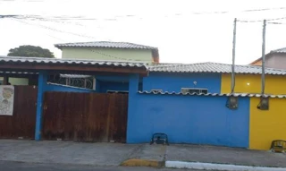 Imóvel 2551573 ['1444415111369'] - ['RUA CENTO E UM,N. SN UN 103 LT 05 QD 123, CORDEIRINHO (PONTA NEGRA) - CEP: 24921-512, MARICA - RIO DE JANEIRO'] [''] - ['Maricá']/['RJ'] - 1