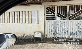 Imóvel 2901973 ['1444408701202'] - ['RUA HORACIO EVANGELISTA DE ALMEIDA,N. 481 QD 05 LT 14, PLANALTO II - CEP: 45960-000, MEDEIROS NETO - BAHIA'] [''] - ['Medeiros Neto']/['BA'] - 1