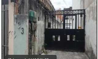 Imóvel 2644173 ['1444402084546'] - ['AVENIDA SAO PAULO,N. 133 CASA 1, CENTRO - CEP: 26553-360, MESQUITA - RIO DE JANEIRO'] ['Centro'] - ['Mesquita']/['RJ'] - 1