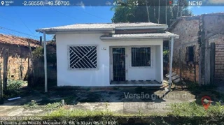 Imóvel 2949973 ['8444404843230'] - ['TRAVESSA JOÃO RIBEIRO,N. 117, CIDADE NOVA - CEP: 68420-000, MOCAJUBA - PARA'] [''] - ['Mocajuba']/['PA'] - 1