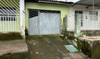 Imóvel 2721273 ['8555519619210'] - ['RUA GILMAR ANTONIO ZARDO,N. 50, CENTRO - CEP: 57820-000, MURICI - ALAGOAS'] [''] - ['Murici']/['AL'] - 1