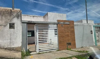 Imóvel 2303573 ['8444423382226'] - ['RUA 9 DE JANEIRO,N. 65 LT 09-A QD 06, SANTA INES - CEP: 49163-834, NOSSA SENHORA DO SOCORRO - SERGIPE'] [''] - ['Nossa Senhora Do Socorro']/['SE'] - 1