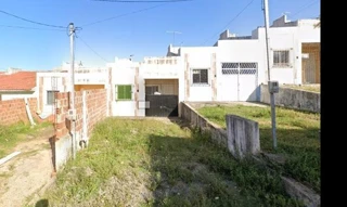 Imóvel 2532373 ['8444416681140'] - ['RUA DAS HORTENCIAS,N. 12 LT 04B, QD 06, SANTA INES - CEP: 49163-810, NOSSA SENHORA DO SOCORRO - SERGIPE'] [''] - ['Nossa Senhora Do Socorro']/['SE'] - 1