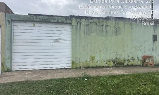 Imóvel 2594073 ['8444422078612'] - ['RUA PROJETADA S/D,N. 239 QD A4 LT 733 1ºPAV, , COMPEXO JARDIM - CEP: 49100-000, NOSSA SENHORA DO SOCORRO - SERGIPE'] [''] - ['Nossa Senhora Do Socorro']/['SE'] - 1