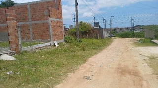 Imóvel 2635873 ['8444415242666'] - ['RUA 05,N. 43 QD 30 LT 02A, COMPLEXO JARDIM - CEP: 49163-522, NOSSA SENHORA DO SOCORRO - SERGIPE'] [''] - ['Nossa Senhora Do Socorro']/['SE'] - 1