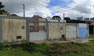 Imóvel 2981473 ['8444424417104'] - ['RUA 12 DE MARCO,N. 170 QD 57 LT 01 B, COMPLEXO JARDIM - CEP: 49163-864, NOSSA SENHORA DO SOCORRO - SERGIPE'] [''] - ['Nossa Senhora do Socorro']/['SE'] - 1