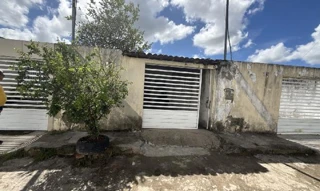 Imóvel 2995273 ['8444423208951'] - ['PRAÇA SEM DENOMINAÇÃO,N. 47 LT 51H QD I, GUAJARA - CEP: 49160-000, NOSSA SENHORA DO SOCORRO - SERGIPE'] ['Taiçoca de Fora'] - ['Nossa Senhora do Socorro']/['SE'] - 1