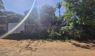 Imóvel 2656373 ['1444419132050'] - ['RUA RIO ATIBAIA,N. 852 LT 32, QD D, CHACARAS DE RECREIO REPRESA - CEP: 13389-460, NOVA ODESSA - SAO PAULO'] [''] - ['Nova Odessa']/['SP'] - 1