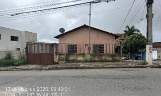 Imóvel 2693173 ['8555517000892'] - ['AVENIDA NORTE,N. 1496 LT 04 QD 06, CONCESSO ELIAS - CEP: 35525-108, NOVA SERRANA - MINAS GERAIS'] [''] - ['Nova Serrana']/['MG'] - 1