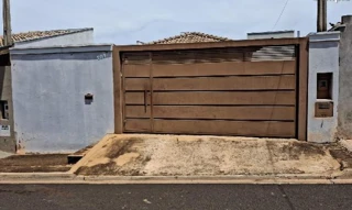 Imóvel 2643673 ['8555536943586'] - ['RUA SALANDRO MONTINE,N. 101 QD 10, LT 325, RESIDENCIAL QUINTA DA COLINA - CEP: 15407-868, OLIMPIA - SAO PAULO'] ['Res. Q.ta das Colinas'] - ['Olímpia']/['SP'] - 1