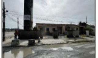 Imóvel 2695773 ['1444401449478'] - ['RUA RIVIERA,N. 15 CS 02 BL E, JARDIM ATLANTICO - CEP: 53140-220, OLINDA - PERNAMBUCO'] ['Jardim Atlântico'] - ['Olinda']/['PE'] - 1