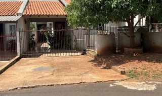 Imóvel 2400573 ['8444419382004'] - ['RUA MARECHAL DEODORO,N. 260 CS 02, LT JD PORTAL DOURADO - CEP: 87540-000, PEROLA - PARANA'] [''] - ['Pérola']/['PR'] - 1