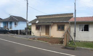 Imóvel 3093473 ['8444415239940'] - ['RUA K,N. 1002 QD 17 LT 1A, CENTRO - CEP: 95390-000, PINHAL DA SERRA - RIO GRANDE DO SUL'] [''] - ['Pinhal da Serra']/['RS'] - 1