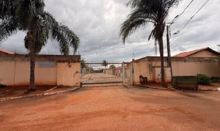 Imóvel 2720773 ['8555509634438'] - ['QUADRA MANSÃO SETOR OESTE,N. 26 CS 26, BL B, TIPO IV, QD MANSÃO, SETOR OESTE - CEP: 73750-500, PLANALTINA - GOIAS'] ['St. Oeste'] - ['Planaltina']/['GO'] - 1