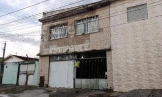 Imóvel 2358773 ['1444420068590'] - ['RUA LEOPOLDO AUGUSTO MIGUEZ,N. 185, MELVI - CEP: 11712-170, PRAIA GRANDE - SAO PAULO'] ['Jardim Melvi'] - ['Praia Grande']/['SP'] - 1