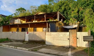 Imóvel 2318273 ['1444409681710'] - ['ESTRADA DE LAVRAS,N. 1297 LT 30, RIO DO OURO - CEP: 28800-000, RIO BONITO - RIO DE JANEIRO'] ['Rio do Ouro'] - ['Rio Bonito']/['RJ'] - 1