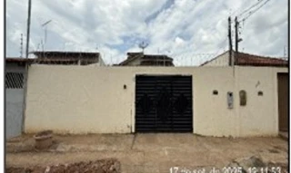 Imóvel 2555773 ['1444404628756'] - ['RUA ARMINIO ALVES,N. 130 LT 10 QD 07, NOVA ESPERANCA - CEP: 69915-260, RIO BRANCO - ACRE'] ['Nova Esperança'] - ['Rio Branco']/['AC'] - 1