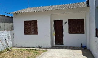 Imóvel 2656173 ['1444405245141'] - ['RUA SIR WINSTON CHURCHILL,N. 375 QD 71, LT 24B, PARQUE RESIDENCIAL SAO PEDRO - CEP: 96216-200, RIO GRANDE - RIO GRANDE DO SUL'] ['Parque Res. Sao Pedro'] - ['Rio Grande']/['RS'] - 1