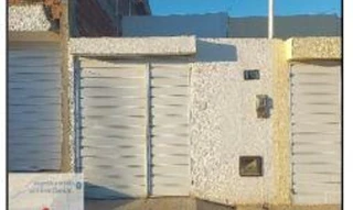 Imóvel 2401173 ['8444427487413'] - ['RUA DO INGAZEIRO (ANTIGA RUA PROJETADA 34),N. 111 LT 22A, QD 87, LOTEAMENTO MARIA VIE - CEP: 55198-000, SANTA CRUZ DO CAPIBARIBE - PERNAMBUCO'] [''] - ['Santa Cruz Do Capibaribe']/['PE'] - 1