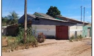 Imóvel 2367973 ['1444418379966'] - ['RUA 3-A,N. 0 QUADRA 04, LOTE 20-C, JARDIM ANA BEATRIZ I - CEP: 72902-206, SANTO ANTONIO DO DESCOBERTO - GOIAS'] [''] - ['Santo Antônio Do Descoberto']/['GO'] - 1