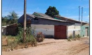 Imóvel 2367973 ['1444418379966'] - ['RUA 3-A,N. 0 QUADRA 04, LOTE 20-C, JARDIM ANA BEATRIZ I - CEP: 72902-206, SANTO ANTONIO DO DESCOBERTO - GOIAS'] [''] - ['Santo Antônio Do Descoberto']/['GO'] - 1