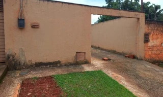 Imóvel 2533573 ['8444424188385'] - ['QUADRA 71,N. SN LOTE 16-A RUA 25, JARDIM ANA BEATRIZ II - CEP: 72902-334, SANTO ANTONIO DO DESCOBERTO - GOIAS'] [''] - ['Santo Antônio Do Descoberto']/['GO'] - 1