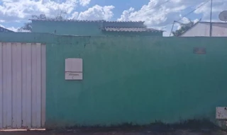 Imóvel 2908973 ['1444416217918'] - ['QUADRA 08,N. SN LT 09, RUA 12, VILA ESPERANCA - CEP: 72902-124, SANTO ANTONIO DO DESCOBERTO - GOIAS'] [''] - ['Santo Antônio Do Descoberto']/['GO'] - 1