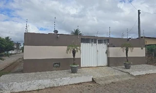 Imóvel 2532773 ['8444406856606'] - ['RUA PROJETADA 28,N. SN QUADRA 07 LOTE 15, REGOMOLEIRO - CEP: 59000-000, SAO GONCALO DO AMARANTE - RIO GRANDE DO NORTE'] [''] - ['São Gonçalo Do Amarante']/['RN'] - 1