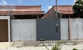 Imóvel 2714673 ['8444424141834'] - ['AVENIDA ADEMILDE FONSECA,N. 195 CS 02 LT 2044-A QD 20, JARDINS - CEP: 59293-327, SAO GONCALO DO AMARANTE - RIO GRANDE DO NORTE'] ['Jardins'] - ['São Gonçalo Do Amarante']/['RN'] - 1