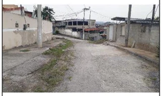 Imóvel 1205073 ['8444423184840'] - ['RUA CANADA,N. 178 CS 02, COELHO - CEP: 24746-240, SAO GONCALO - RIO DE JANEIRO'] ['Vista Alegre'] - ['São Gonçalo']/['RJ'] - 1