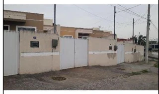 Imóvel 1205073 ['8444423184840'] - ['RUA CANADA,N. 178 CS 02, COELHO - CEP: 24746-240, SAO GONCALO - RIO DE JANEIRO'] ['Vista Alegre'] - ['São Gonçalo']/['RJ'] - 1
