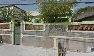 Imóvel 1962673 ['1444419082177'] - ['RUA MARCOS DA COSTA,N. 1402 CS 2, JARDIM CATARINA - CEP: 24715-472, SAO GONCALO - RIO DE JANEIRO'] ['Jardim Catarina'] - ['São Gonçalo']/['RJ'] - 1