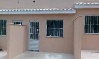 Imóvel 2395873 ['8444433487381'] - ['ESTRADA RESTAURADA,N. 1826 CASA 10, LOTE 530, MONJOLOS - CEP: 24723-840, SAO GONCALO - RIO DE JANEIRO'] ['Barracão'] - ['São Gonçalo']/['RJ'] - 1