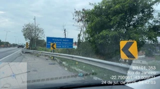 Imóvel 2438573 ['8444427760730'] - ['RUA URUCUIA,N. 1265 CS BASE, LT 28, QD 139-N, JARDIM CATARINA - CEP: 24715-571, SAO GONCALO - RIO DE JANEIRO'] ['Jardim Catarina'] - ['São Gonçalo']/['RJ'] - 1