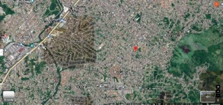 Imóvel 2614573 ['8444416622616'] - ['RUA VICENCIO DA SILVA,N. 280 CS 09 PARTE LT 18 QD 7-B, COELHO - CEP: 24746-660, SAO GONCALO - RIO DE JANEIRO'] ['Coelho'] - ['São Gonçalo']/['RJ'] - 1