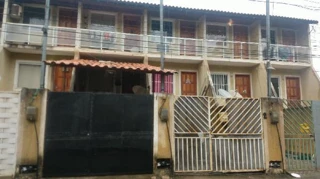 Imóvel 2672973 ['8444415711364'] - ['ESTRADA MONTE FORMOSO,N. 290 CS BASE, SACRAMENTO - CEP: 24000-000, SAO GONCALO - RIO DE JANEIRO'] ['Santa Izabel'] - ['São Gonçalo']/['RJ'] - 1